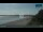 Webcam in Binz (Rügen), 1.4 mi away