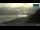 Webcam in Binz (Rügen), 17.1 km entfernt