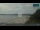 Webcam in Binz (Rügen), 3.9 km