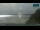 Webcam in Binz (Rügen), 6.4 mi away