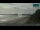 Webcam in Binz (Rügen), 3.6 mi away