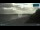 Webcam in Binz (Rügen), 16.5 km