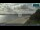 Webcam in Binz (Rügen), 31.4 km