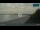Webcam in Binz (Rügen), 3.6 km entfernt