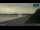 Webcam in Binz (Rügen), 17.1 km