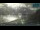 Webcam in Binz (Rügen), 6.6 mi away