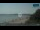 Webcam in Binz (Rügen), 31.4 km