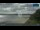 Webcam in Binz (Rügen), 3.9 km