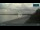 Webcam in Binz (Rügen), 33.9 km