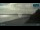 Webcam in Binz (Rügen), 3.2 km