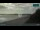 Webcam in Binz (Rügen), 10.4 km entfernt