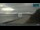 Webcam in Binz (Rügen), 10.4 km