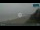 Webcam in Binz (Rügen), 1.4 mi away