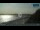 Webcam in Binz (Rügen), 17.1 km