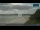 Webcam in Binz (Rügen), 33.9 km