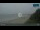 Webcam in Binz (Rügen), 9.3 km entfernt