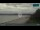 Webcam in Binz (Rügen), 3.2 km