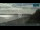 Webcam in Binz (Rügen), 3.9 km entfernt