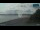 Webcam in Binz (Rügen), 4 mi away