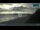 Webcam in Binz (Rügen), 31.4 km