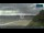 Webcam in Binz (Rügen), 34 km