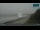Webcam in Binz (Rügen), 3.6 km