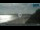 Webcam in Binz (Rügen), 6.6 mi away