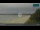 Webcam in Binz (Rügen), 3.6 mi away
