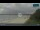 Webcam in Binz (Rügen), 16.5 km