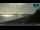 Webcam in Binz (Rügen), 12.1 mi away