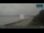 Webcam in Binz (Rügen), 13.1 mi away