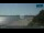 Webcam in Binz (Rügen), 31.4 km entfernt