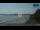 Webcam in Binz (Rügen), 12.1 mi away