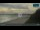Webcam in Binz (Rügen), 6.4 mi away