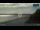 Webcam in Binz (Rügen), 3.6 km entfernt