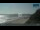 Webcam in Binz (Rügen), 2.9 mi away
