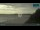 Webcam in Binz (Rügen), 12.1 mi away
