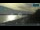 Webcam in Binz (Rügen), 31.4 km entfernt