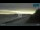 Webcam in Binz (Rügen), 12.1 mi away