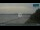 Webcam in Binz (Rügen), 9.3 km entfernt