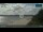 Webcam in Binz (Rügen), 31.8 km