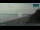 Webcam in Binz (Rügen), 3.6 km