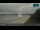 Webcam in Binz (Rügen), 16.5 km