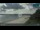 Webcam in Binz (Rügen), 16.5 km