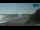 Webcam in Binz (Rügen), 3.7 km
