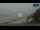 Webcam in Binz (Rügen), 2.9 mi away