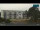 Webcam in Binz (Rügen), 27.8 km