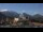 Webcam in Füssen, 1.3 km