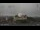 Webcam in Füssen, 0.9 mi away