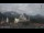 Webcam in Füssen, 0.5 mi away